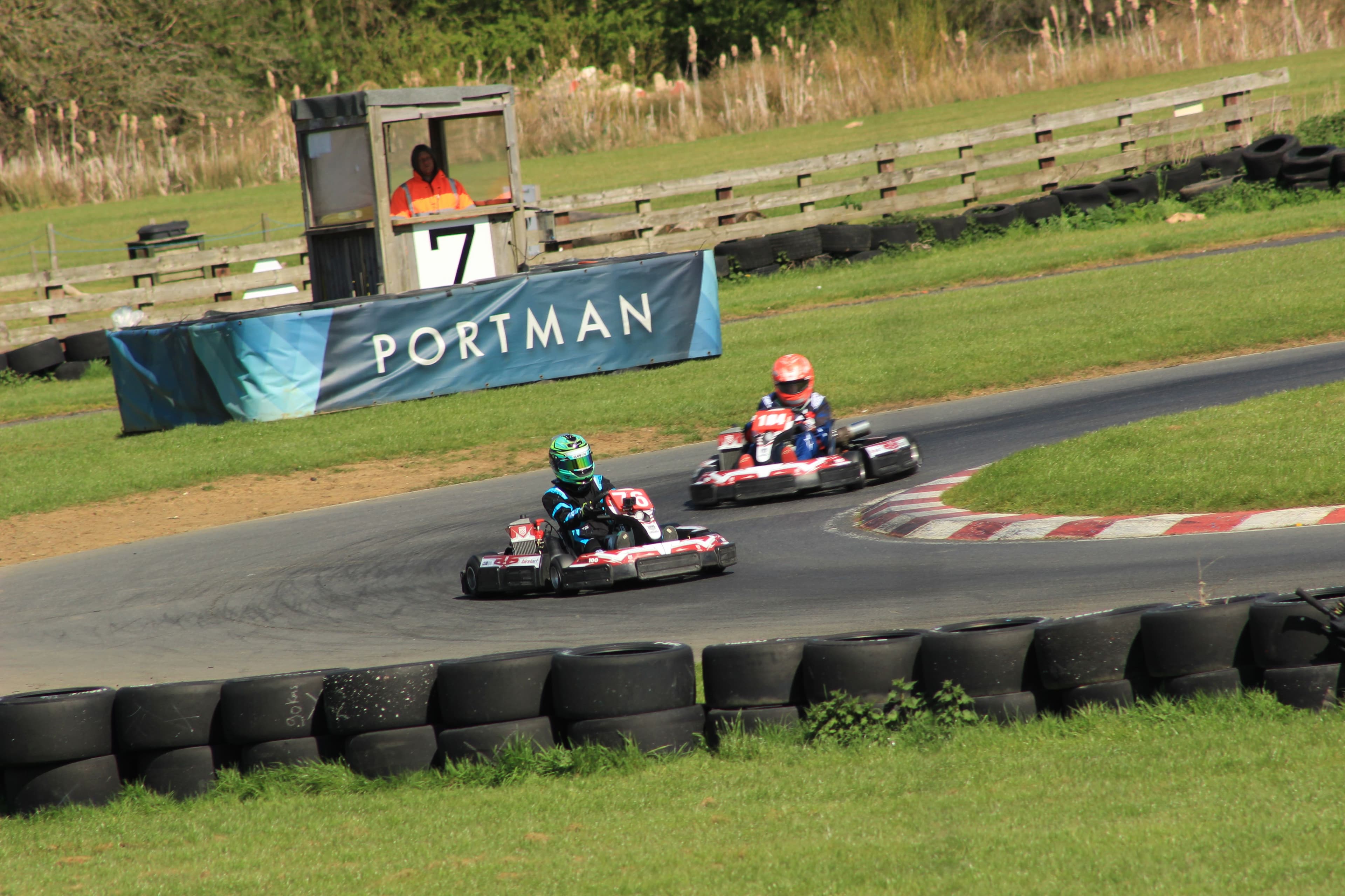 Whilton Mill — photo 8