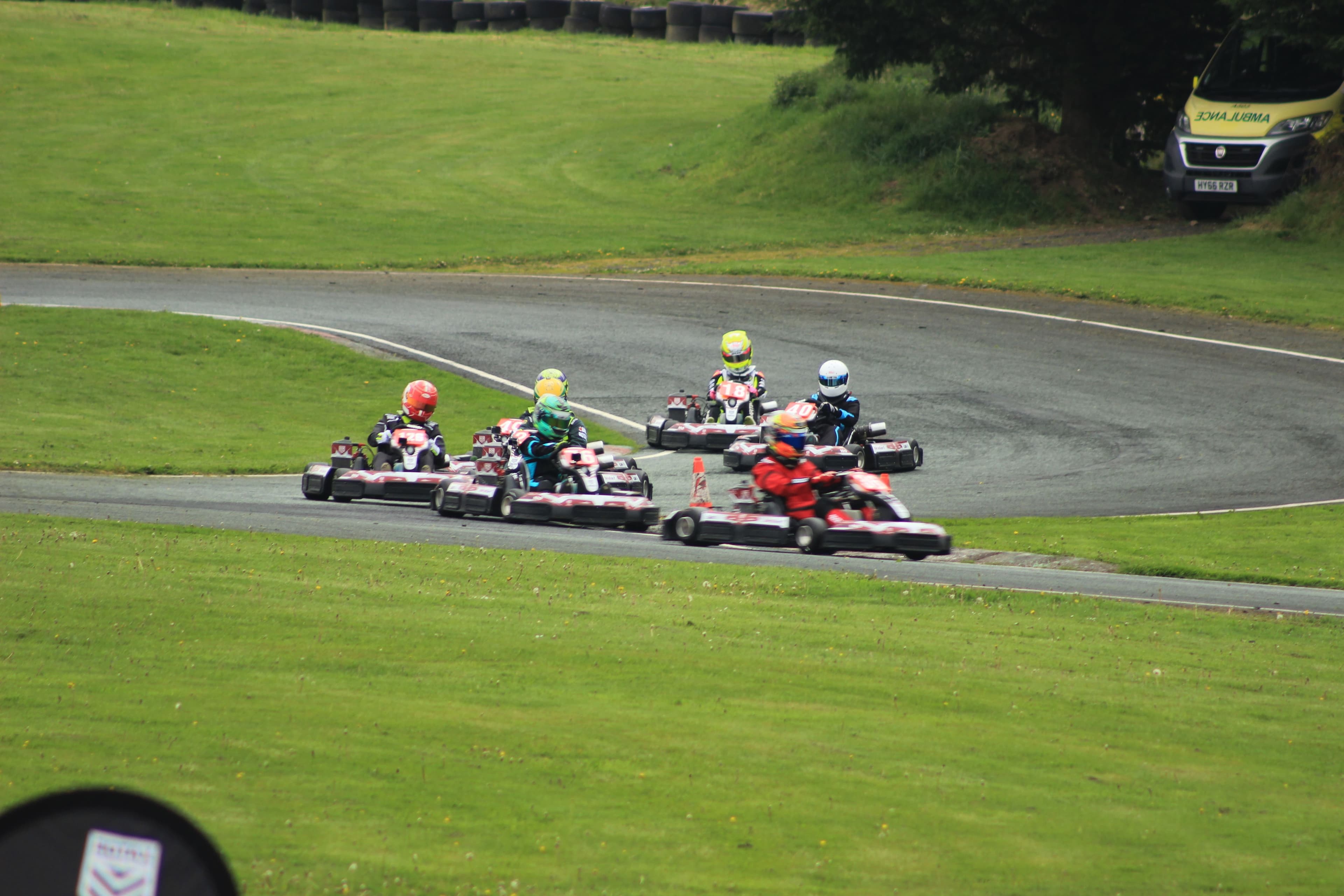 Glan y Gors — photo 3