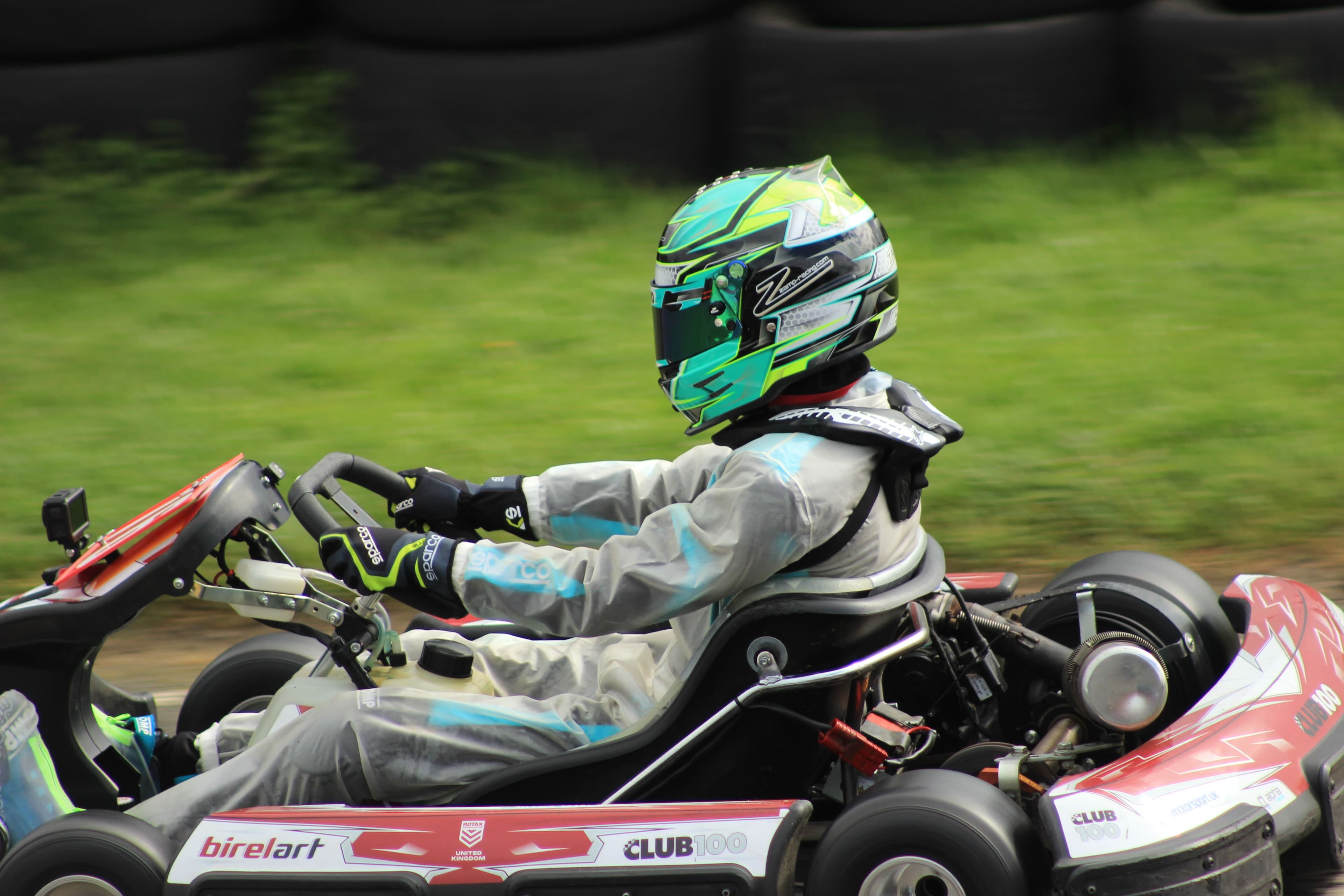 Whilton Mill — photo 6