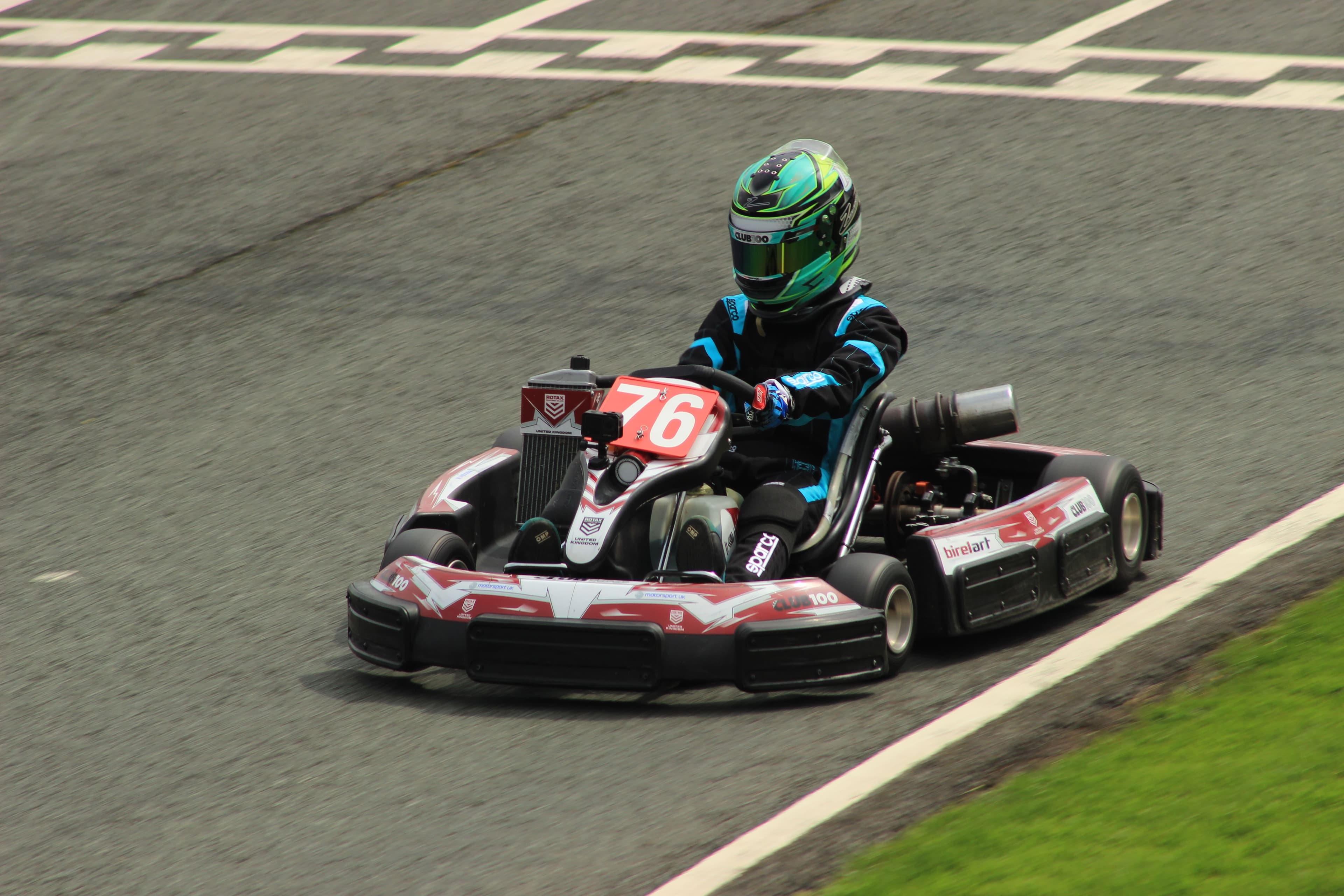 Glan y Gors — photo 9