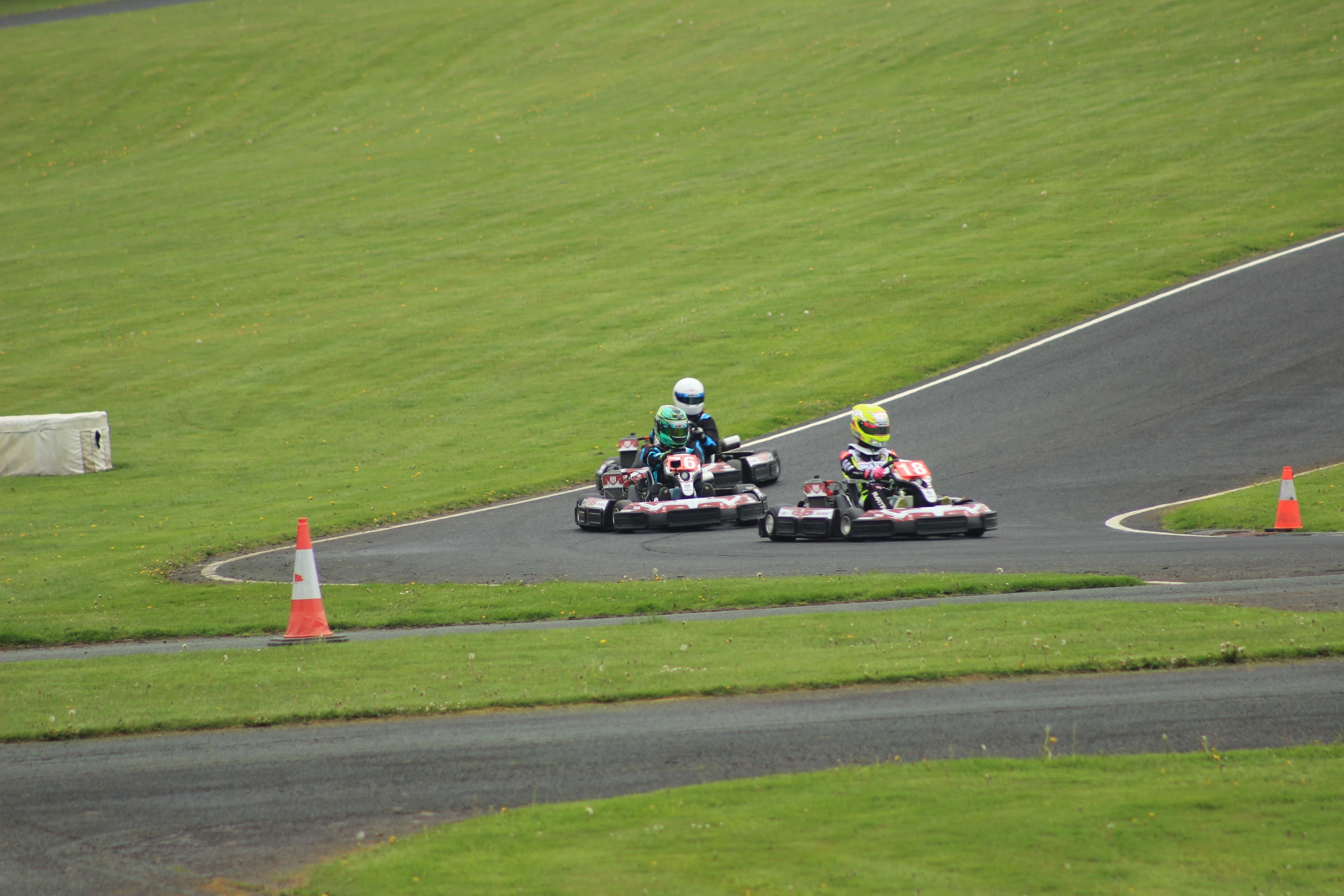 Glan y Gors — photo 5